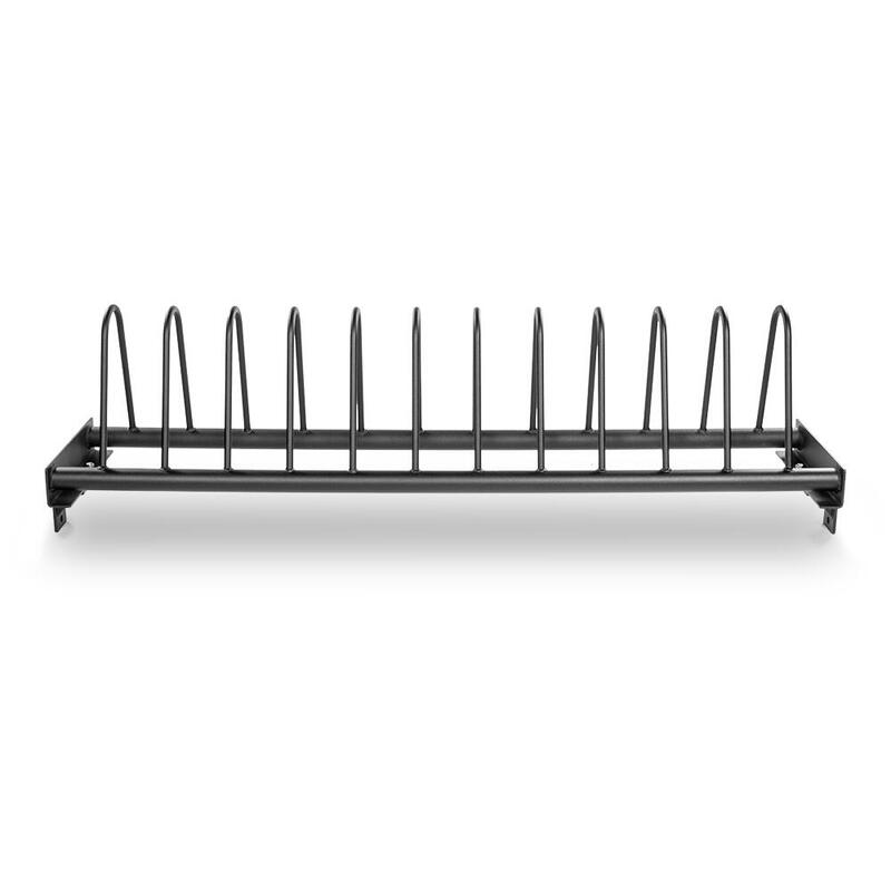 USR Miletos-201 178 Cm Bumper Plaka Rafı