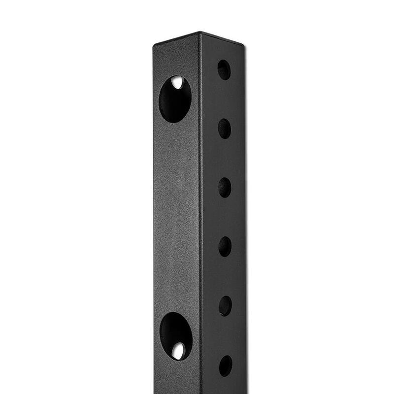 USR MP700 Duvara Monte Bar
