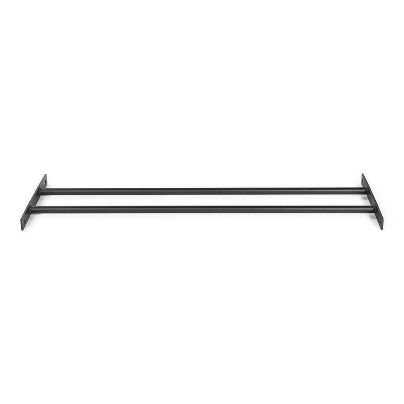 USR Ephesos-104 115 Cm Wallball Rafı
