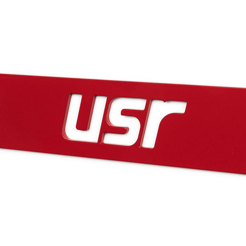 USR MH36 Pilates Mat ve Aksesuar Askısı
