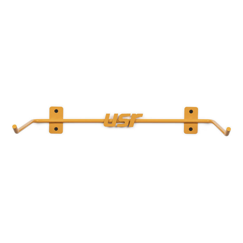 USR MH14 Pilates Mat Askısı