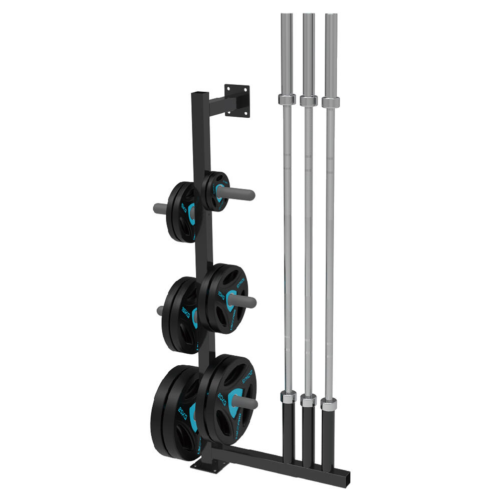 LIVEPRO Livepro LP8894 Plaka ve Bar Rafı