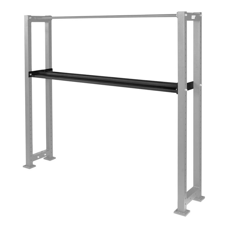 USR Ephesos-202 180 Cm Dambıl Rafı