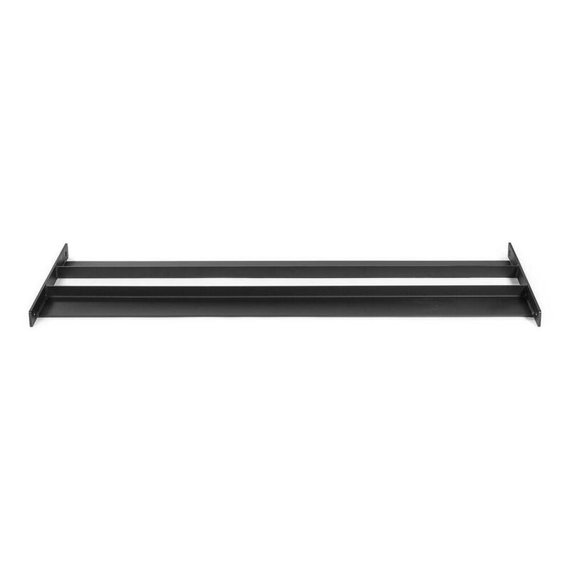 USR Ephesos-102 115 Cm Dambıl Rafı