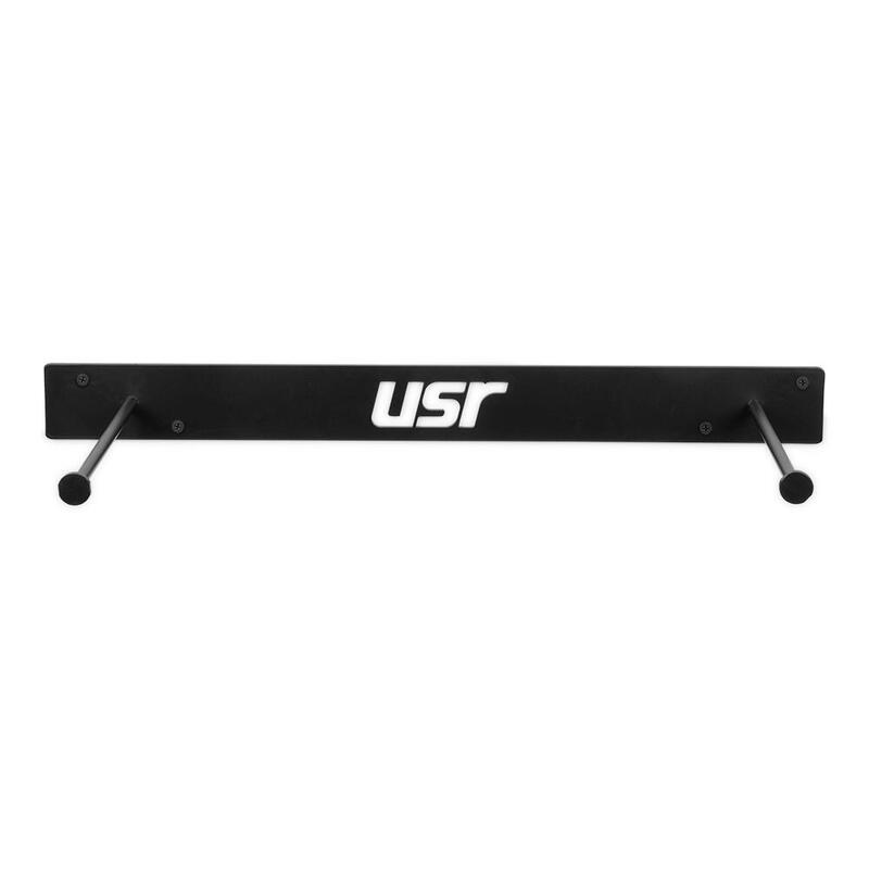 USR MH27 Pilates Mat Askısı