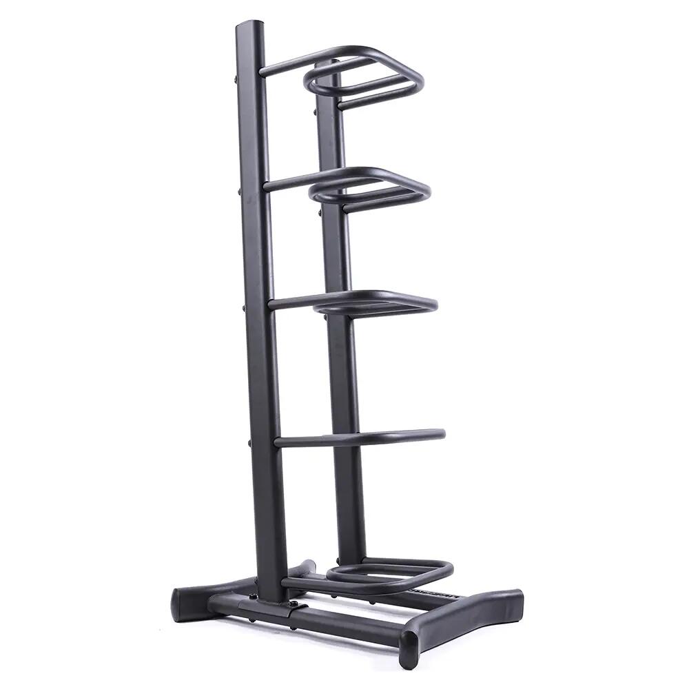 Livepro LP8811 Duvar Topu Rafı 2/5