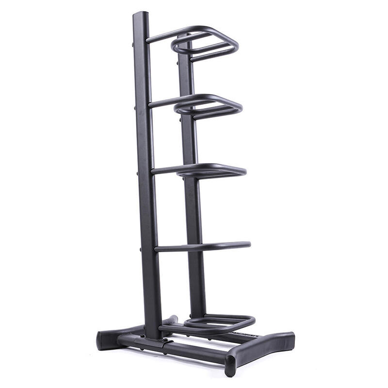 Livepro LP8811 Duvar Topu Rafı