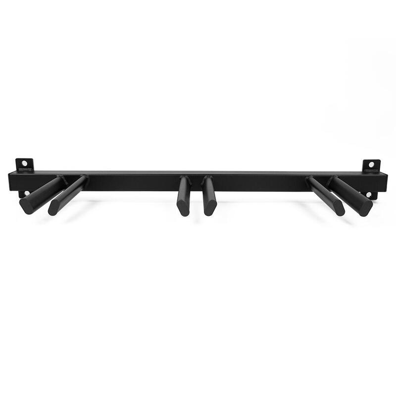 Livepro LP8872-P Stüdyo Depolama Sistemi