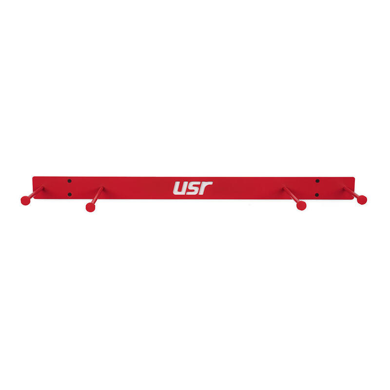 USR MH36 Pilates Mat ve Aksesuar Askısı