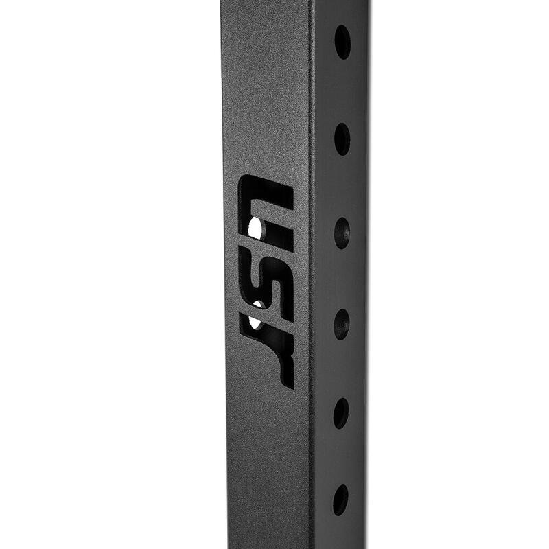 USR MP700 Duvara Monte Bar