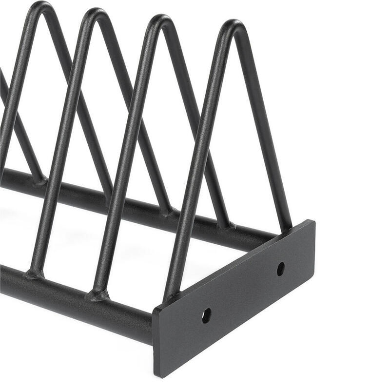 USR Ephesos-101 115 Cm Bumper Plaka Rafı