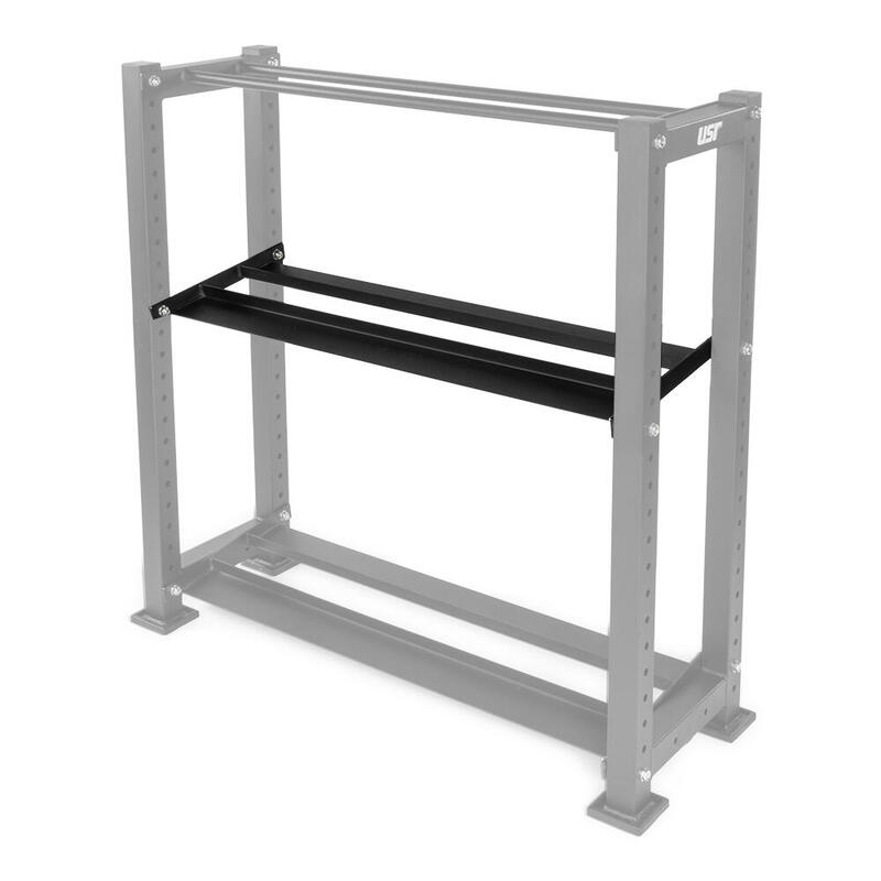USR Ephesos-102 115 Cm Dambıl Rafı