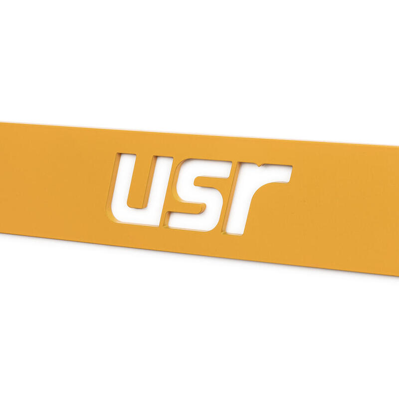 USR MH34 Pilates Mat ve Aksesuar Askısı