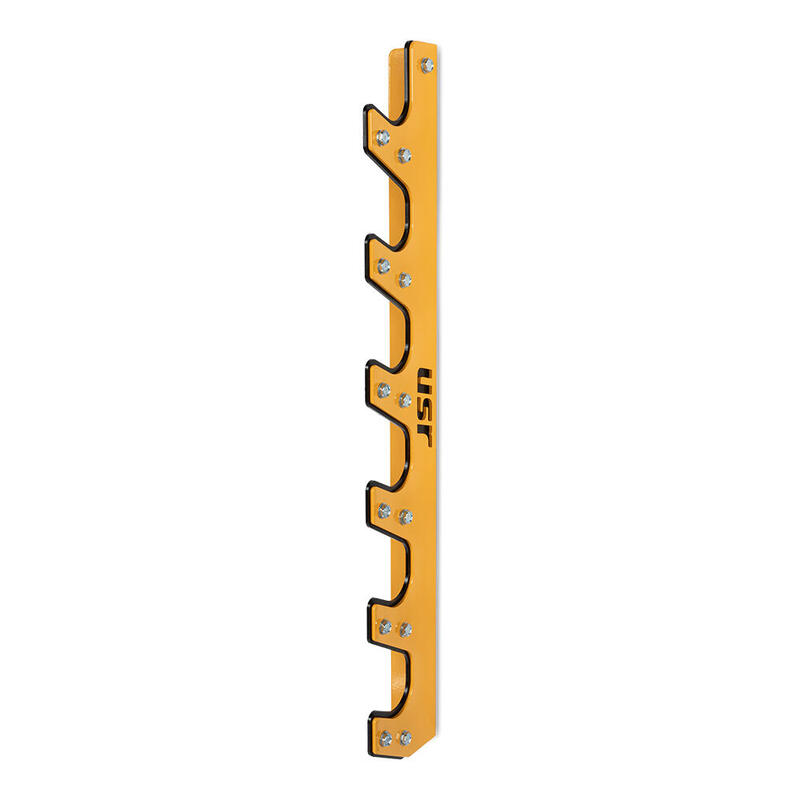 USR BH64 Bar Askısı