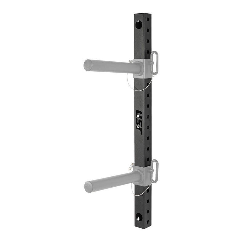 USR MP700 Duvara Monte Bar