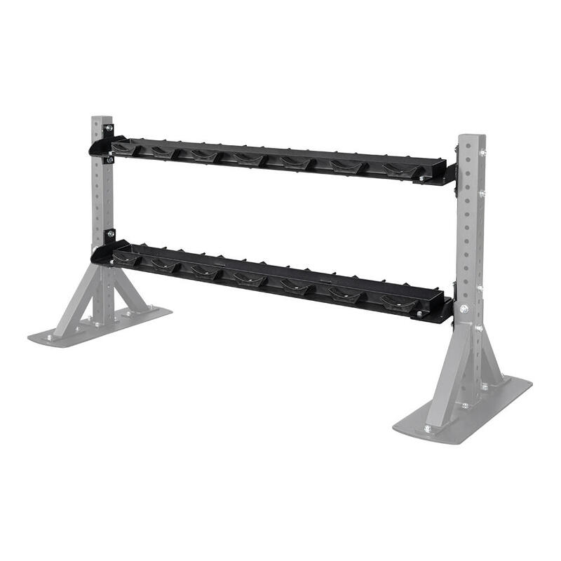 USR Miletos-202 178 Cm Dambıl Rafı