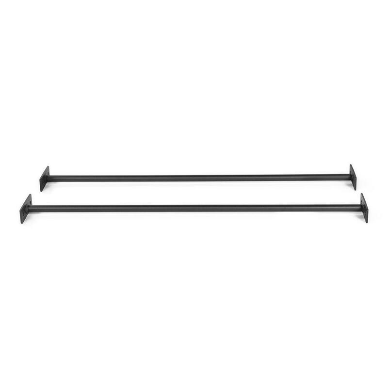 USR Ephesos-105 115 Cm Pilates Topu Rafı