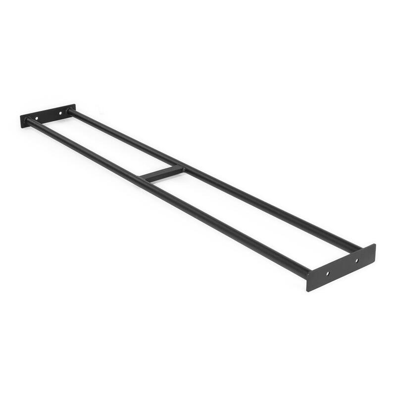 4132e8ae-54fc-474b-bde0-49f4ce7a5675_novar