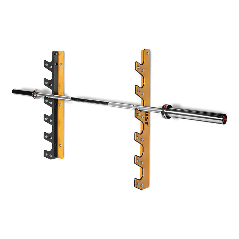 USR BH64 Bar Askısı