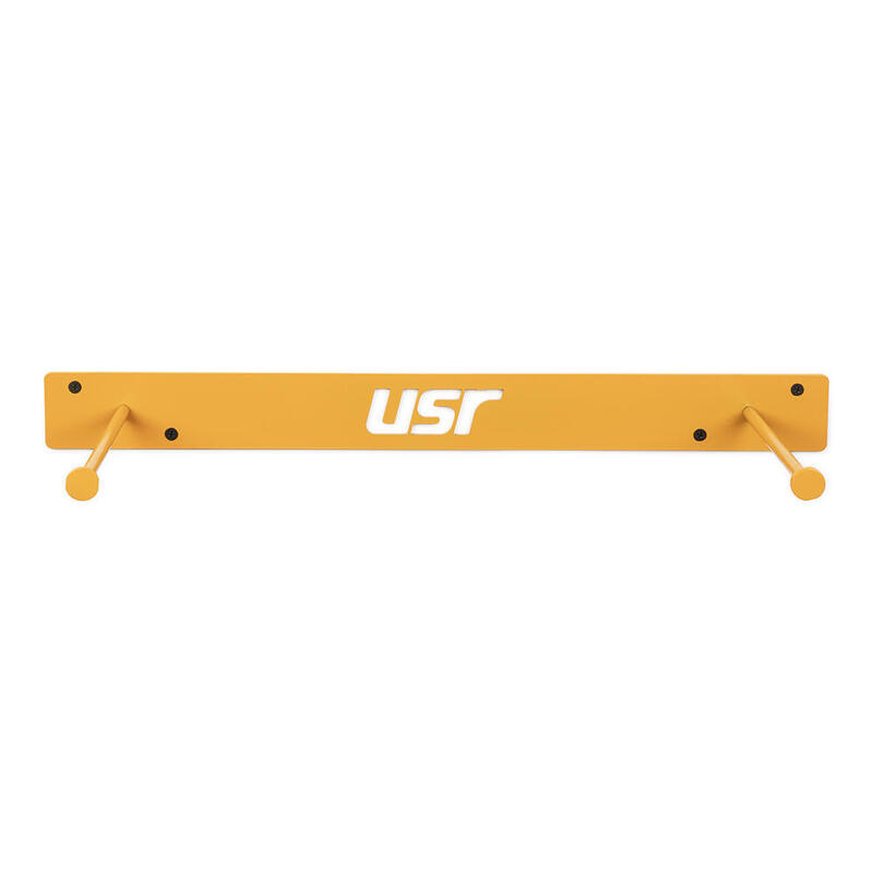USR MH24 Pilates Mat Askısı