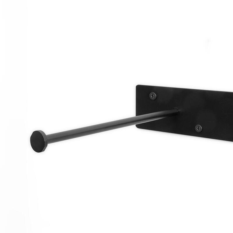 USR MH27 Pilates Mat Askısı