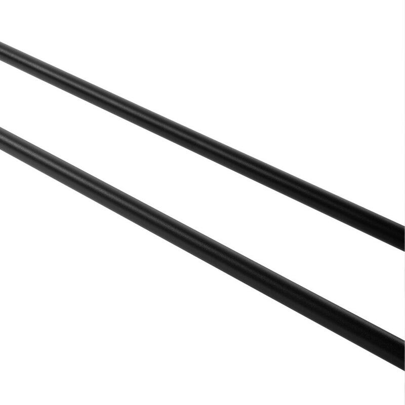 USR Ephesos-104 115 Cm Wallball Rafı