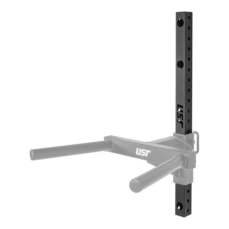 USR MP700 Duvara Monte Bar
