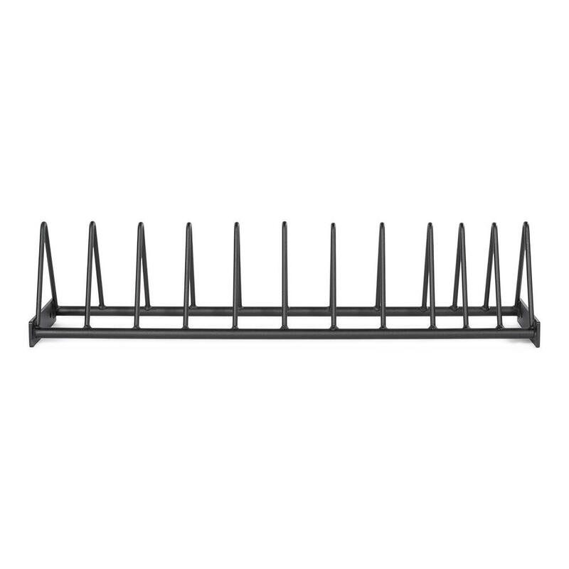 USR Ephesos-101 115 Cm Bumper Plaka Rafı