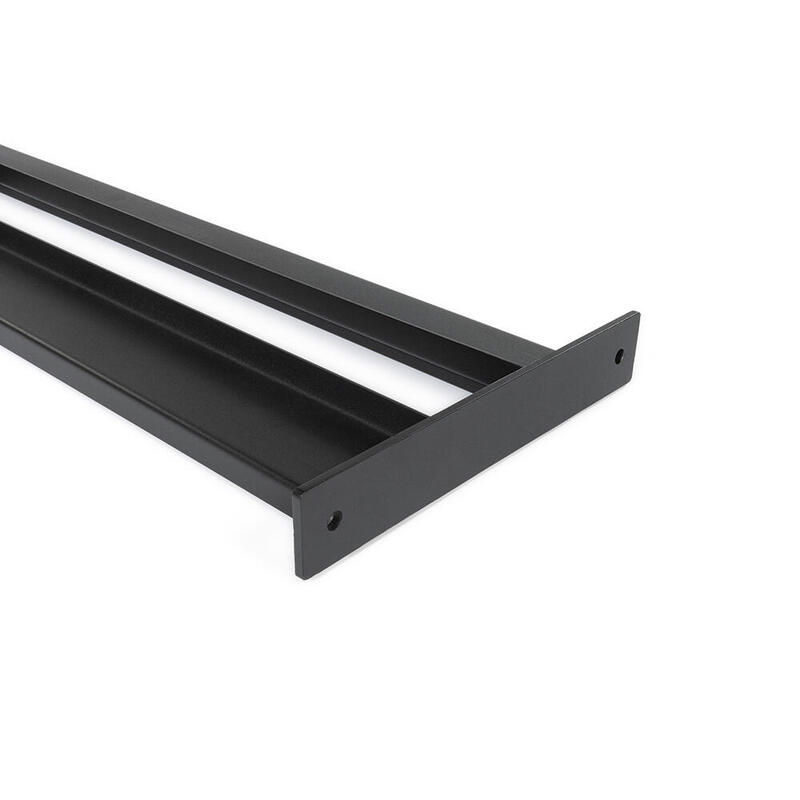 USR Ephesos-202 180 Cm Dambıl Rafı