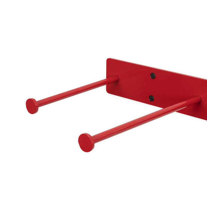 USR MH36 Pilates Mat ve Aksesuar Askısı