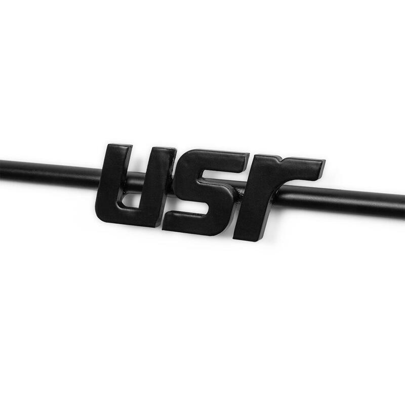 USR MH17 Pilates Mat Askısı