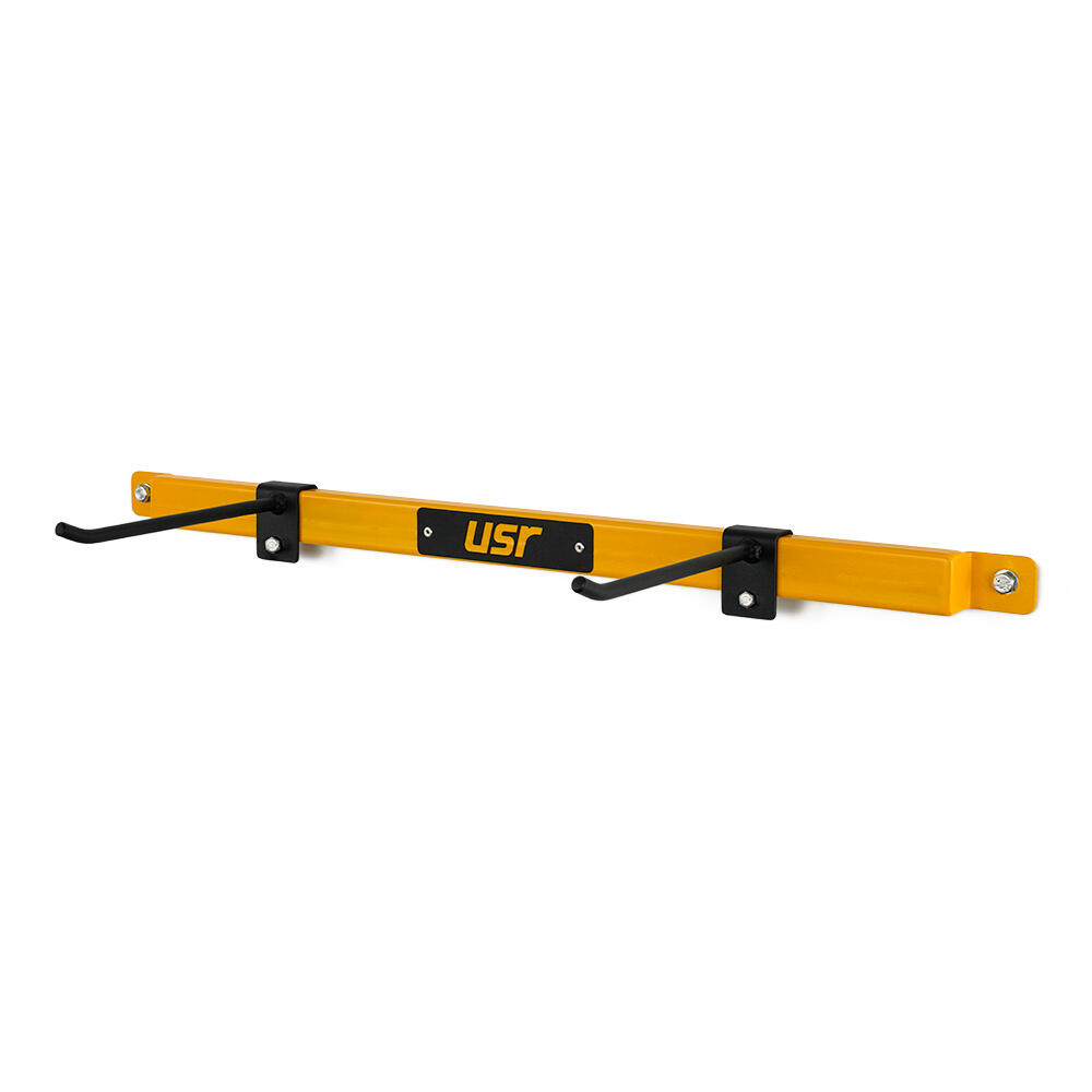USR USR MH34 Mat Askısı
