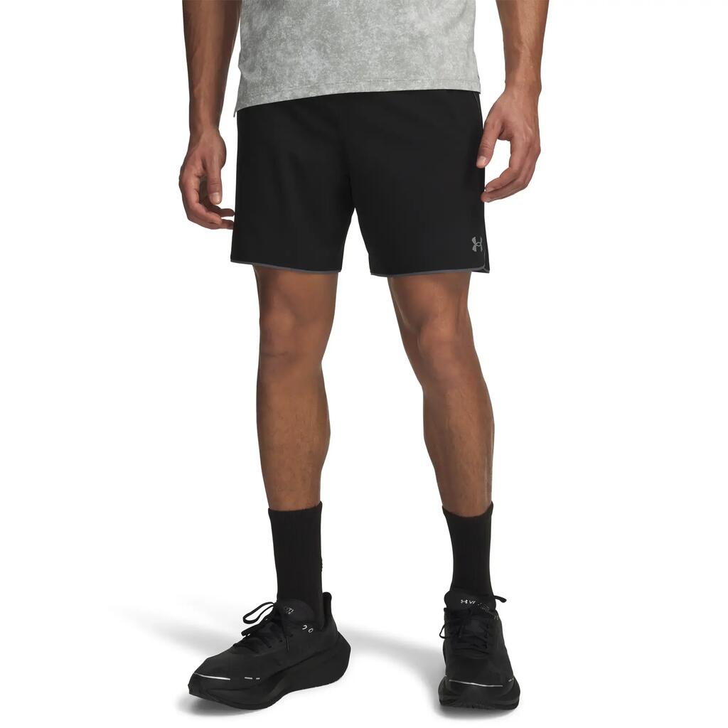 Men's Under Armour VELOCITI PRO 2IN1 Shorts