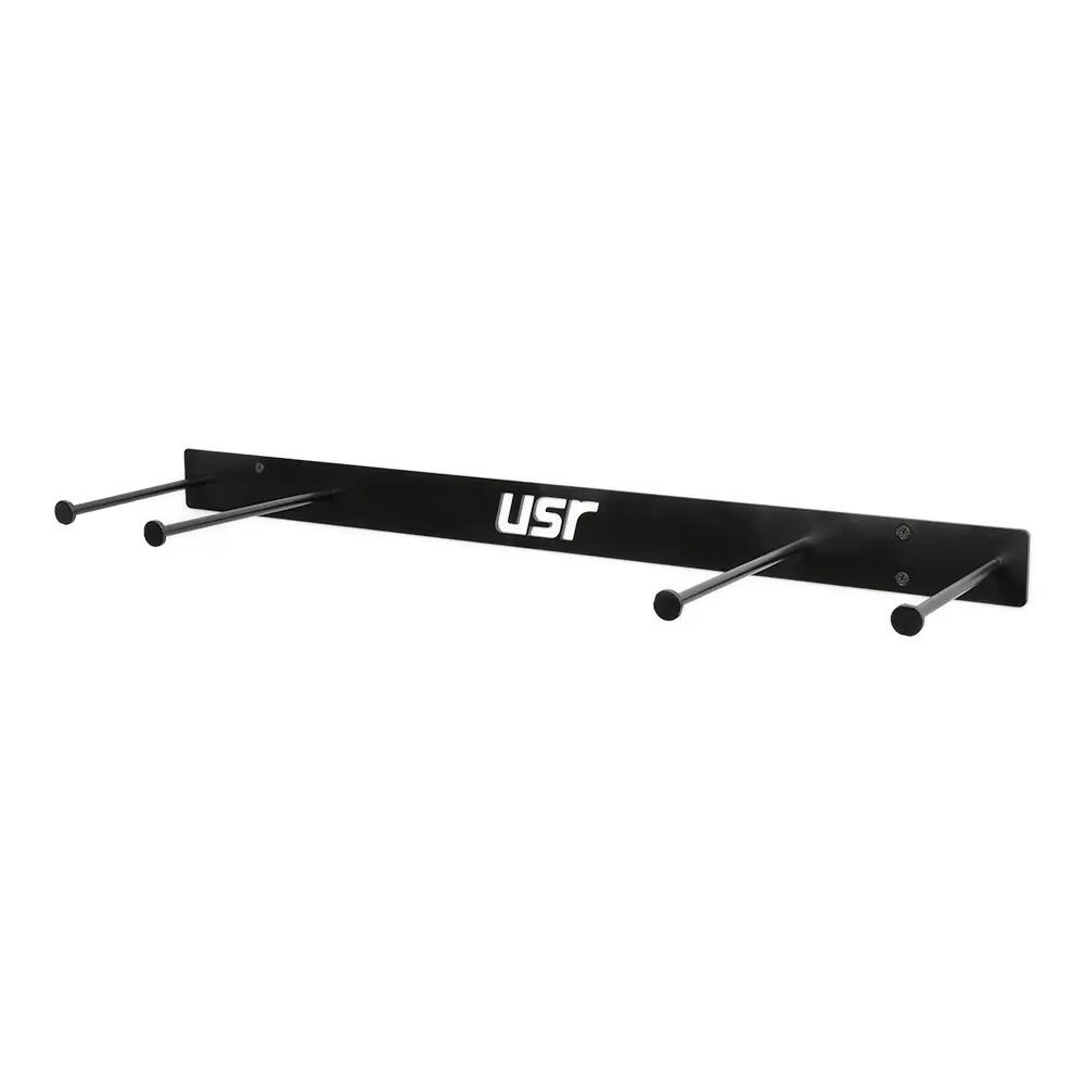 USR picture