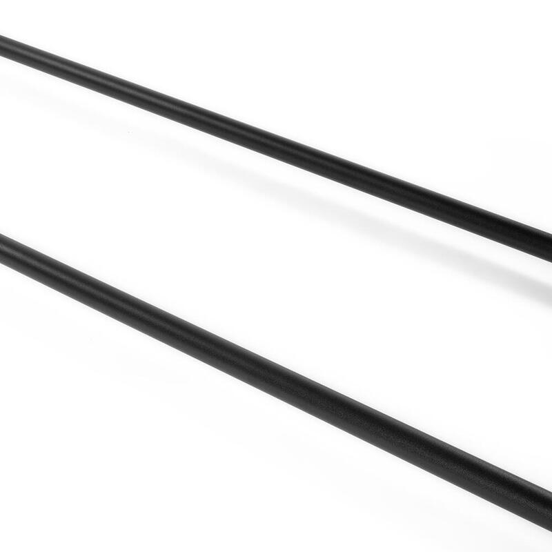 USR Ephesos-105 115 Cm Pilates Topu Rafı