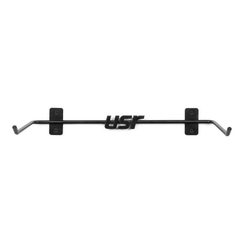USR MH17 Pilates Mat Askısı
