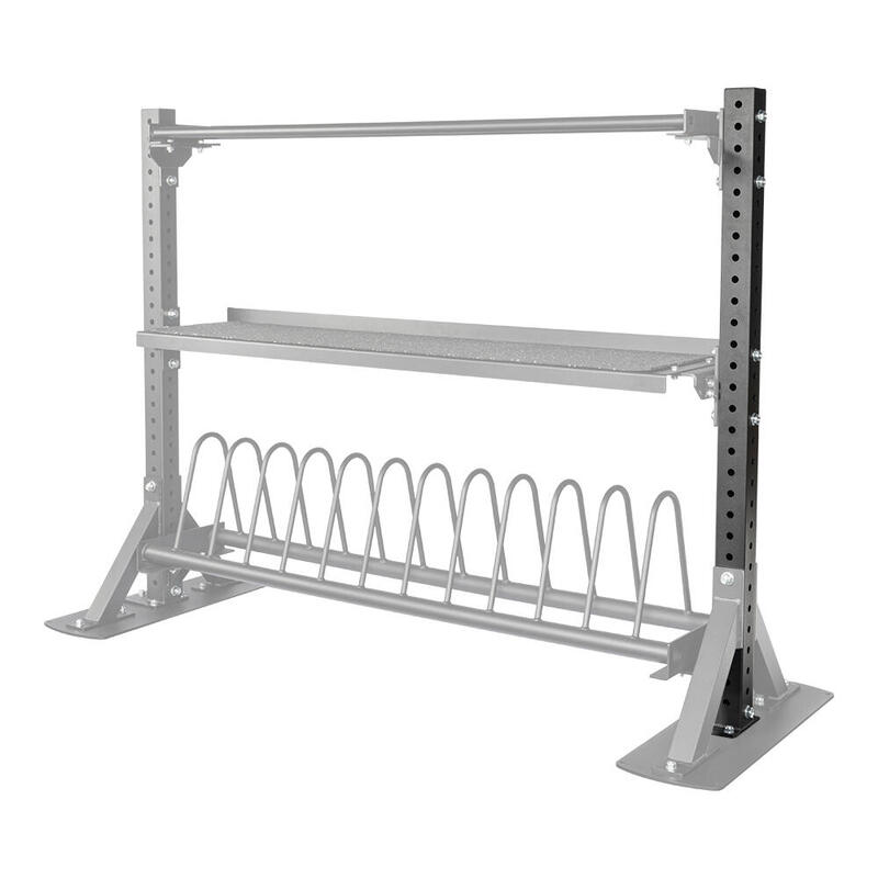 USR Miletos-21 Raf Sistemi 150 Cm Direk