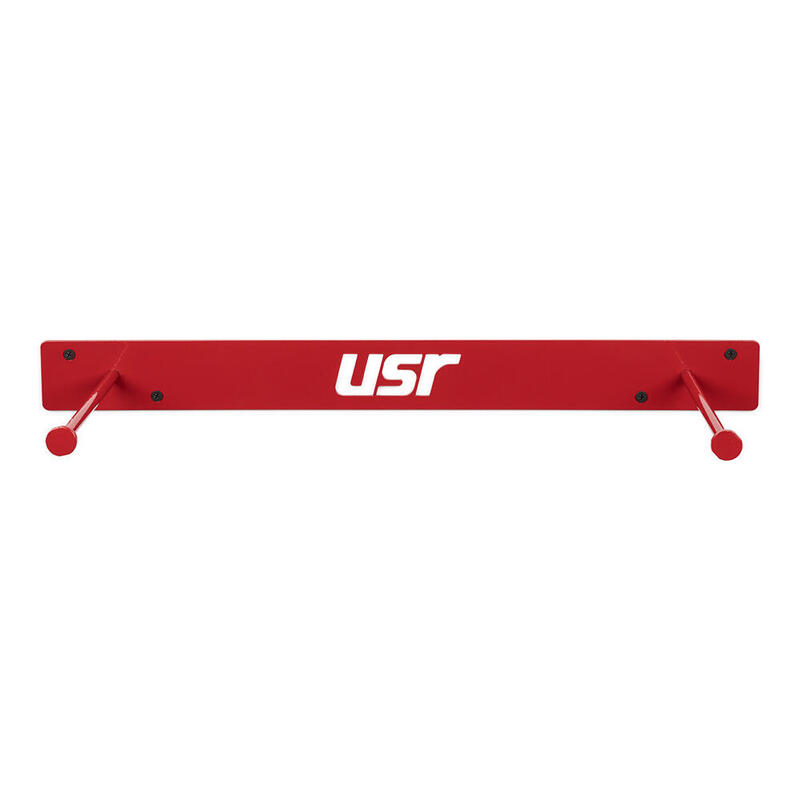 USR MH26 Pilates Mat Askısı