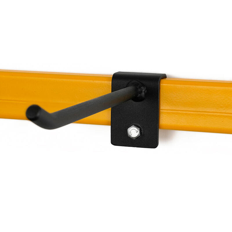 USR MH34 Mat Askısı