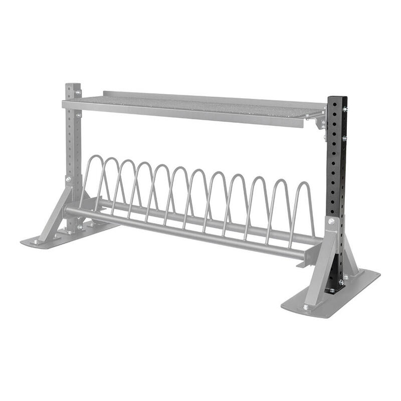 USR Miletos-11 Raf Sistemi 100 Cm Direk