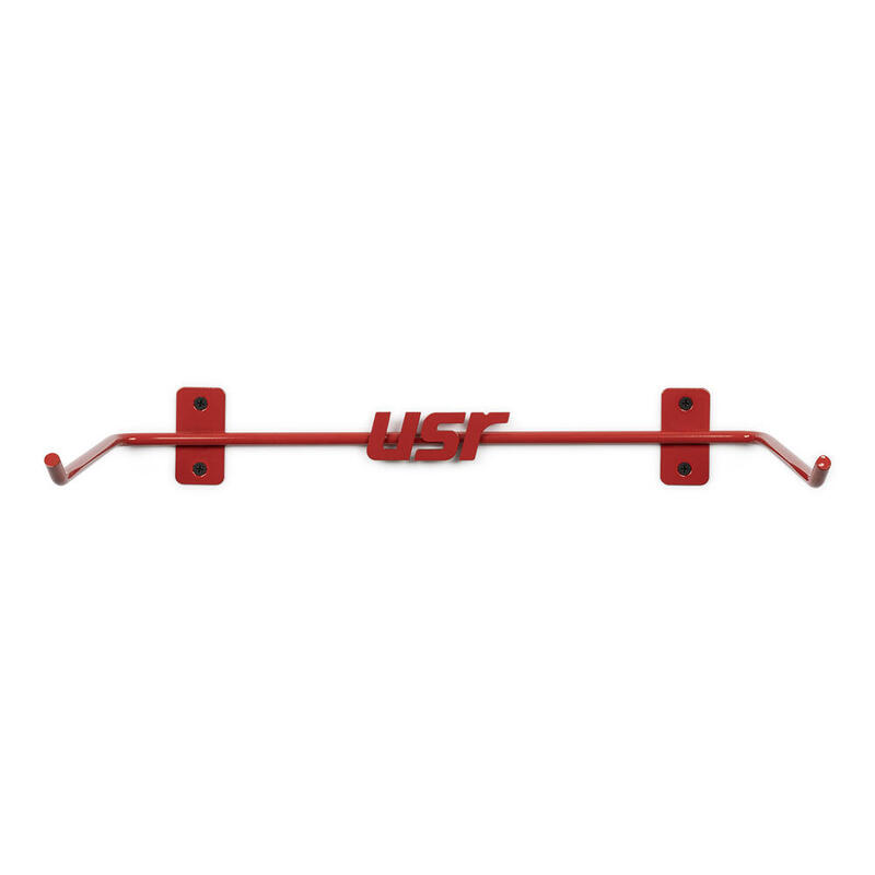 USR MH16 Pilates Mat Askısı