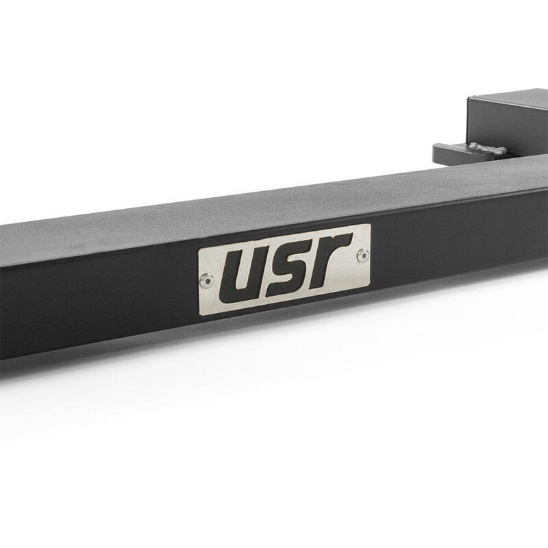 USR PT27 Plaka Ağacı
