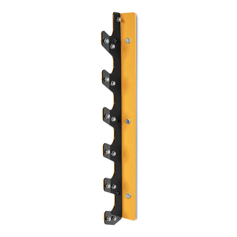 USR BH64 Bar Askısı