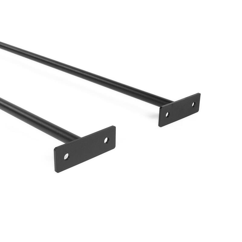USR Ephesos-105 115 Cm Pilates Topu Rafı