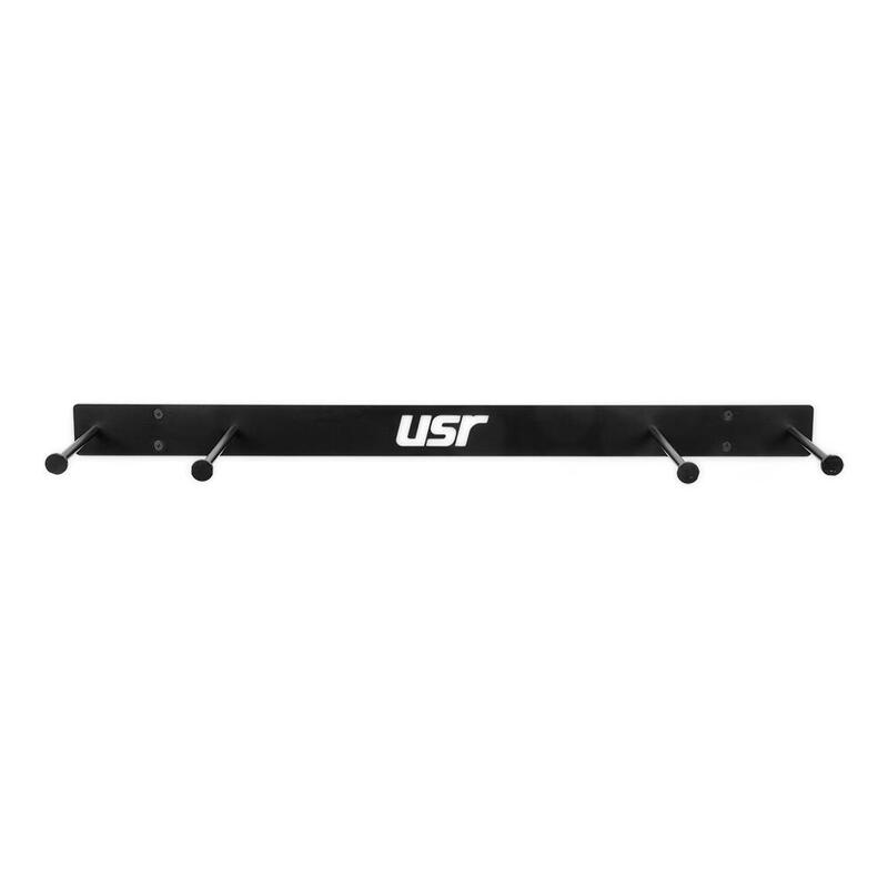 USR MH37 Pilates Mat ve Aksesuar Askısı