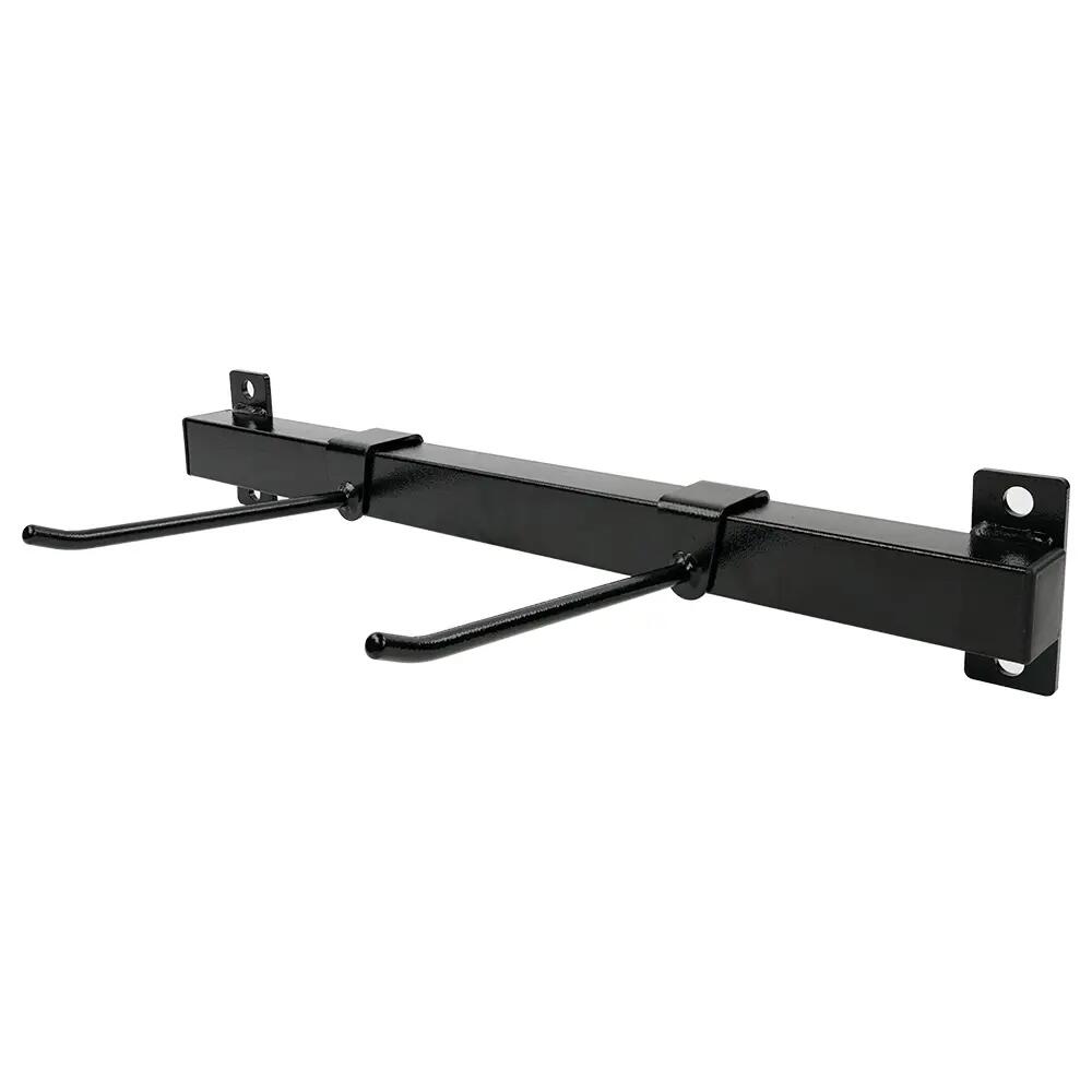 Livepro LP8872-M Stüdyo Raf Askısı 1/3