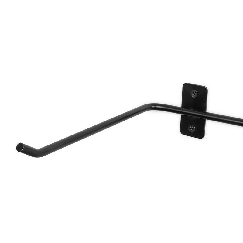 USR MH17 Pilates Mat Askısı