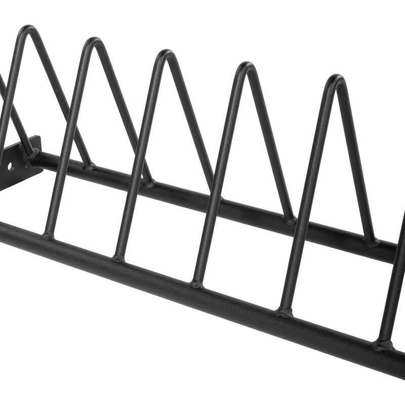 USR Ephesos-101 115 Cm Bumper Plaka Rafı