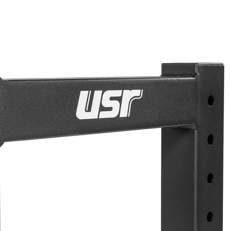 USR Ephesos-31 Raf Sistemi 176 Cm Ayak