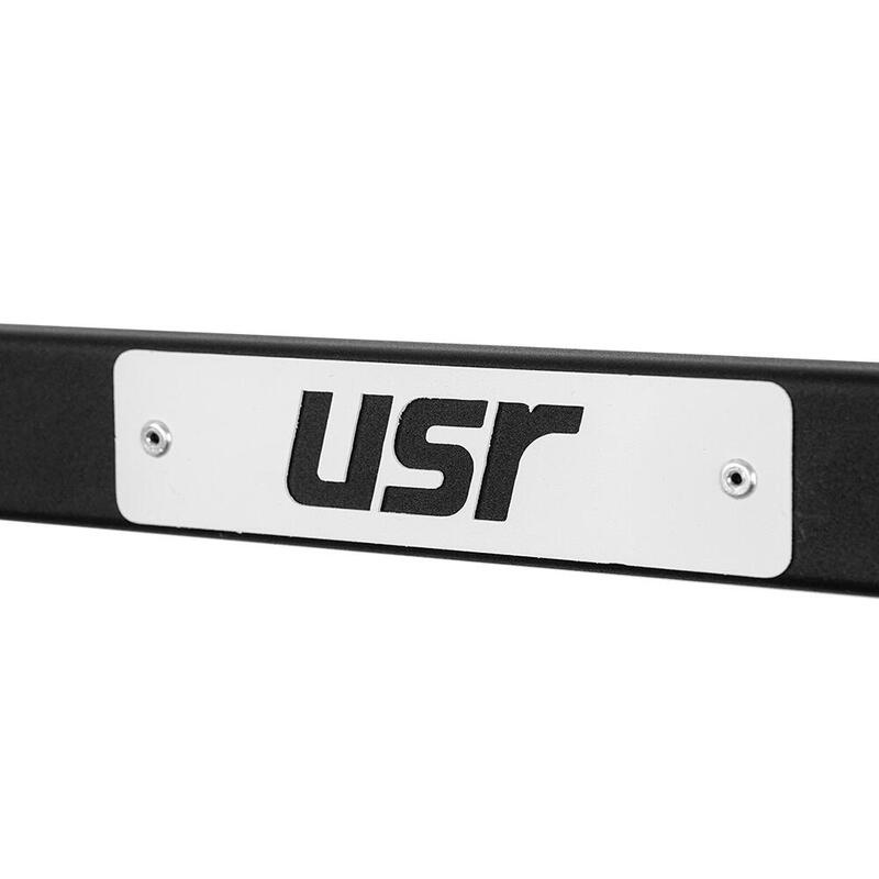 USR MH47 Mat Askısı